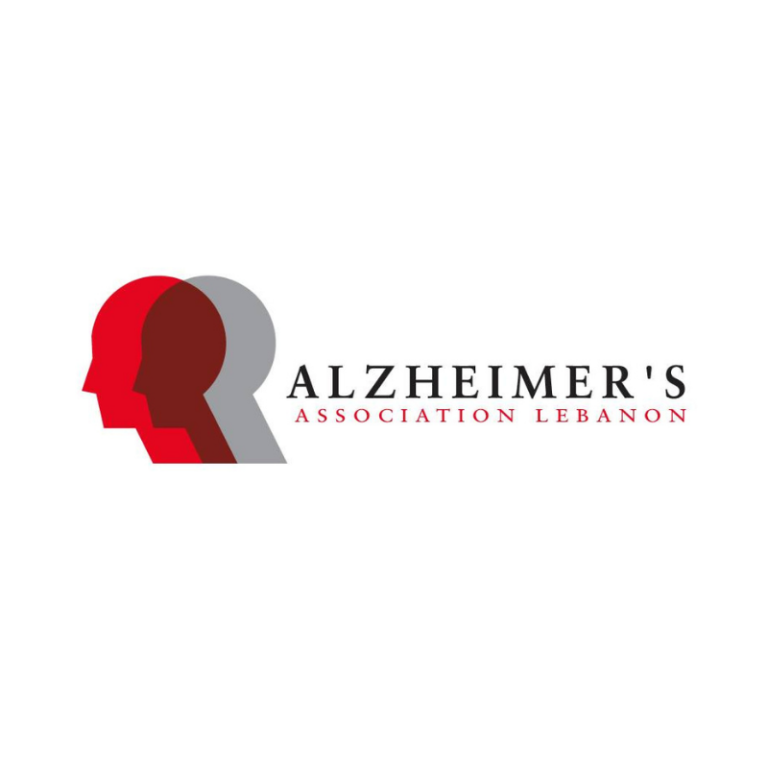 Member associations | Alzheimer's Disease International (ADI)