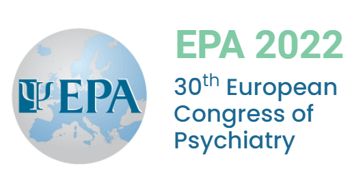 30th European Congress of Psychiatry | Alzheimer's Disease ...