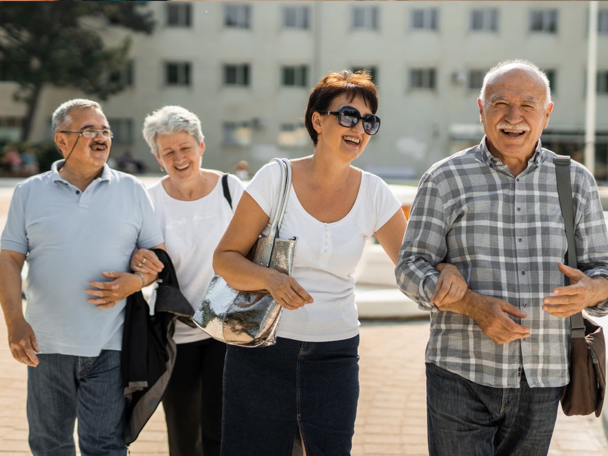 Poster 2 Alzheimer S Disease International ADI   World Alzheimers Month 2022 Stock Image 2 