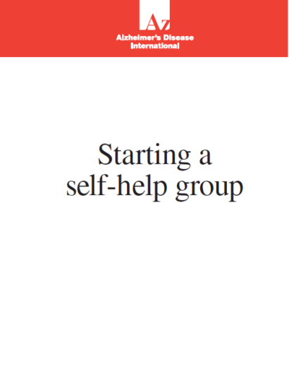 starting-a-self-help-group-alzheimer-s-disease-international-adi